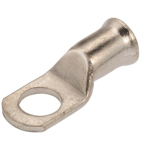 Projecta -Cable Lug 35mm2 10mm Stud Pk2