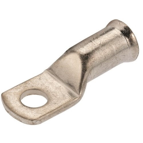 Projecta -Cable Lug 50mm2 8mm Stud Pk2