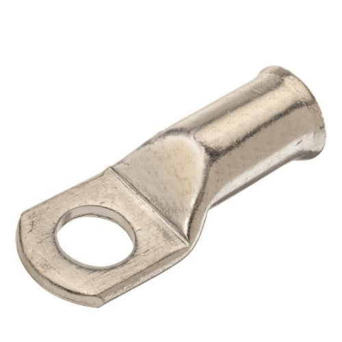 Projecta - Cable Lug - 10mm Stud, 9.5mm Internal Diameter