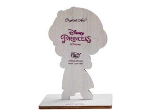 Buddies - Snow White