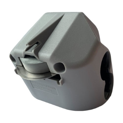 Dahle CUTTER HEAD For 550 / 552 / 554 New Gen 3