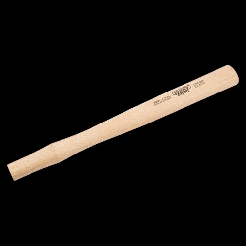 DRAPER Ball Pein Hammer Handle