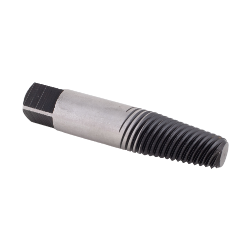 DRAPER No.7 Screw Extractor