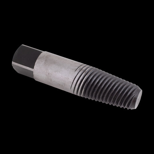 DRAPER No.8 Screw Extractor