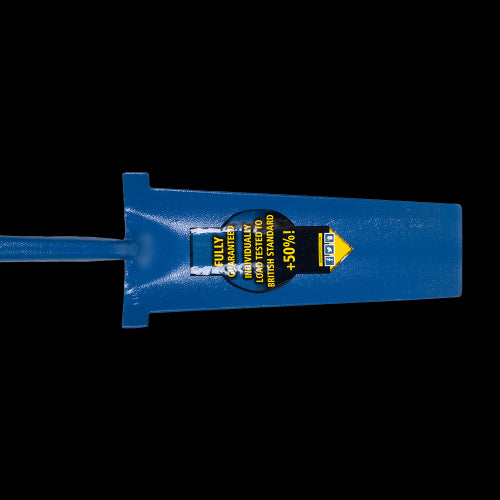 DRAPER All Steel Drainage Shovel with YD-Handle