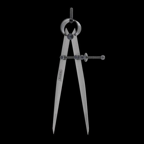 DRAPER 150mm Spring Dividers