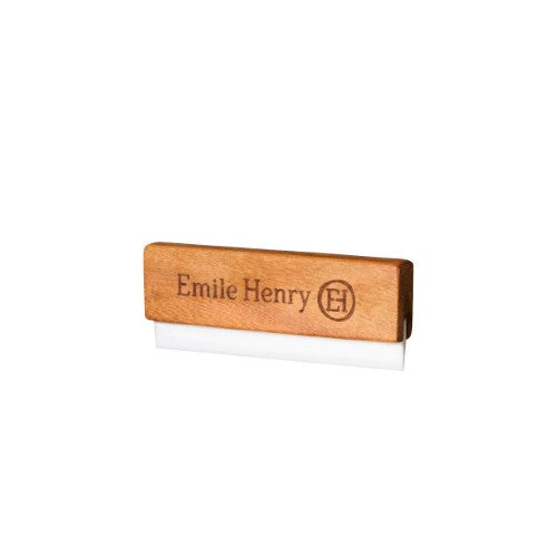 Baker's Blade 7cm - - Emile Henry