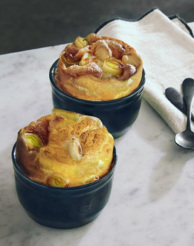 Ramekin 10cm - Cedar - Emile Henry