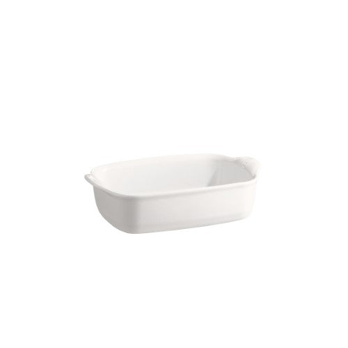 Individual Oven Dish - Flour - Emile Henry