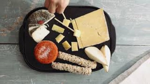 Cheese Box - Truffle - Emile Henry