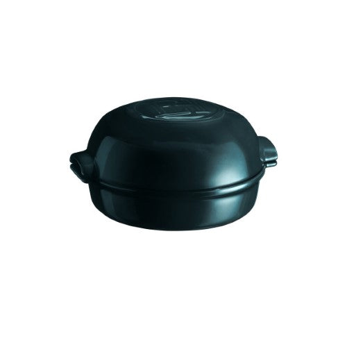 Cheese Baker - Blue Ocean - Emile Henry