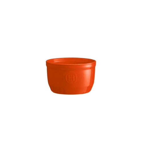 Ramekin 10cm - Toscane - Emile Henry
