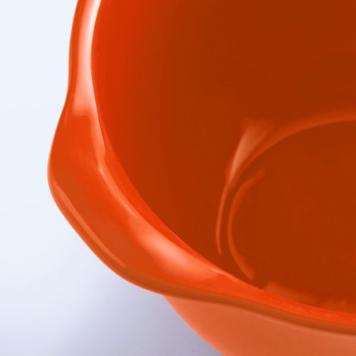 Gratin Bowl 14cm - Toscane - Emile Henry