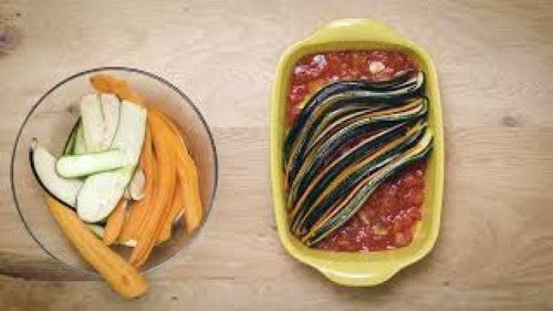 Individual Oven Dish - Toscane - Emile Henry