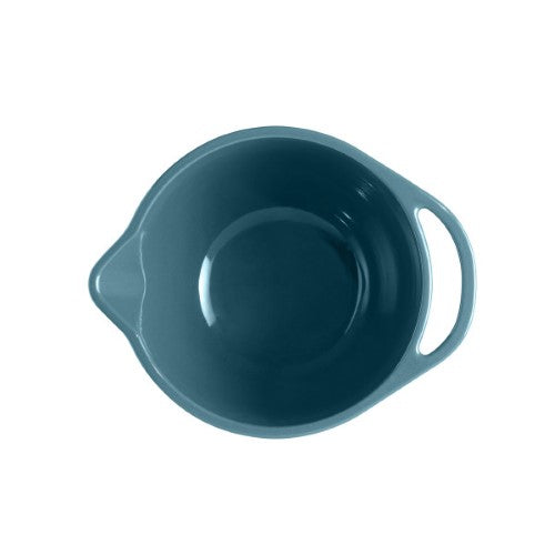 Mixing Bowl - 3.5L - Blue Flame - Emile Henry