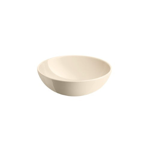 Individual Bowl 15cm - Clay/Ivory - Emile Henry - Set of 6
