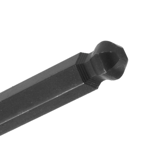 EKLIND 3/32" Long Series Ball Hex L-Key