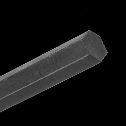 EKLIND 8mm Long Series Hex L-Key