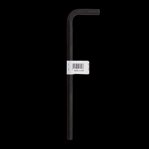 EKLIND 14mm Long Series Hex L-Key