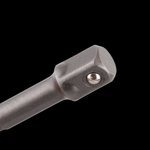 GFB 3pc Socket Adaptor Set (1/4”, 3/8”, 1/2”)