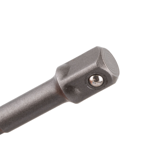 GFB 3pc Socket Adaptor Set (1/4”, 3/8”, 1/2”)