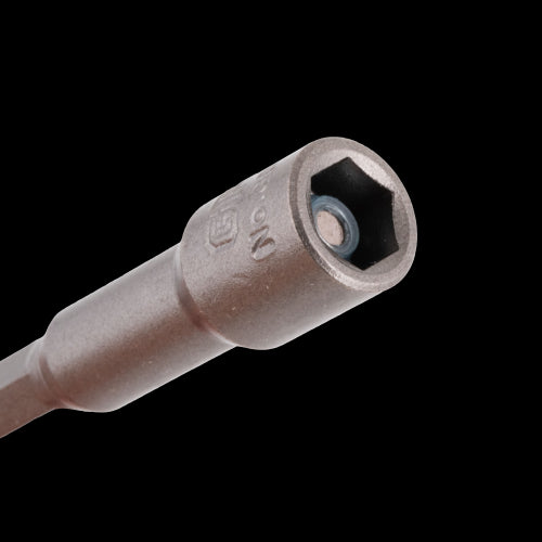 GFB 3pc Magnetic Nutsetter Set (6, 8, 10mm x 45mm)