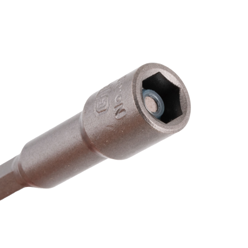 GFB 3pc Magnetic Nutsetter Set (6, 8, 10mm x 45mm)