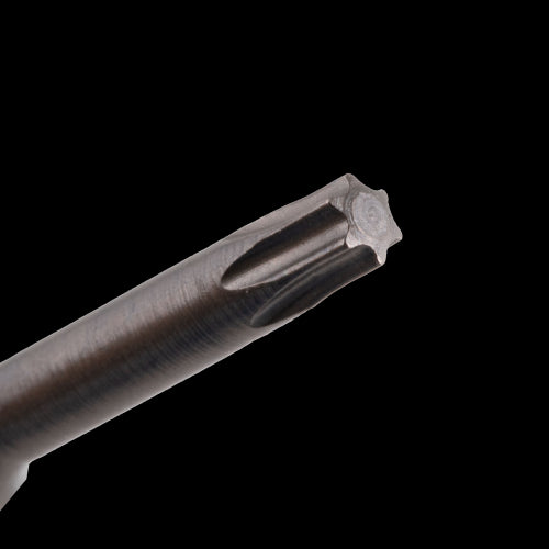 GFB Torx Driver Bit (T25 x 50mm)