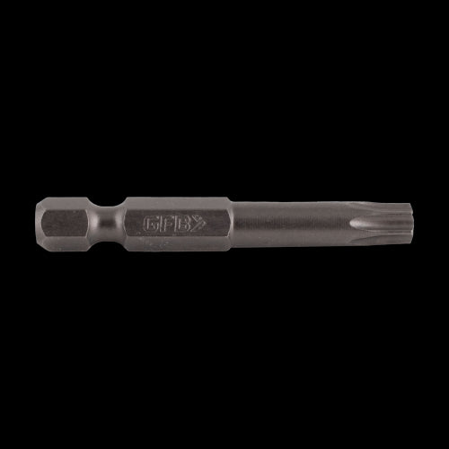 GFB Torx Driver Bit (T30 x 50mm)