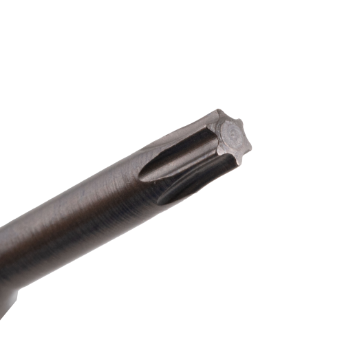 GFB Torx Driver Bit (T10 x 50mm)