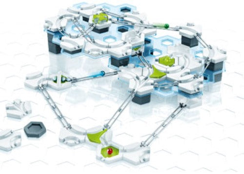 GraviTrax - Starter-Set