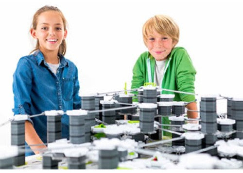 GraviTrax - Starter-Set