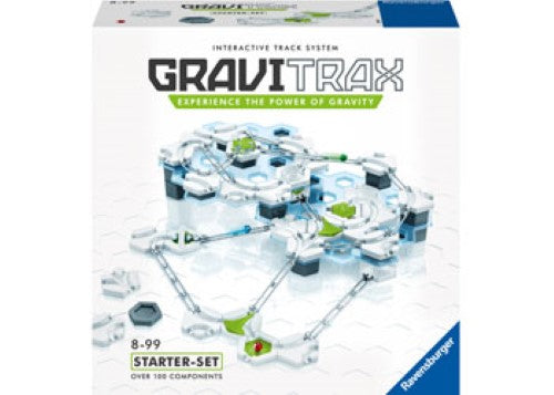 GraviTrax - Starter-Set