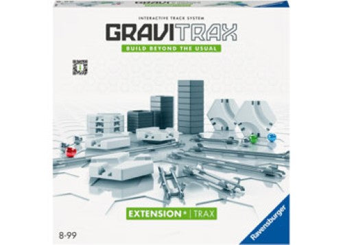 GraviTrax - Expansion Trax