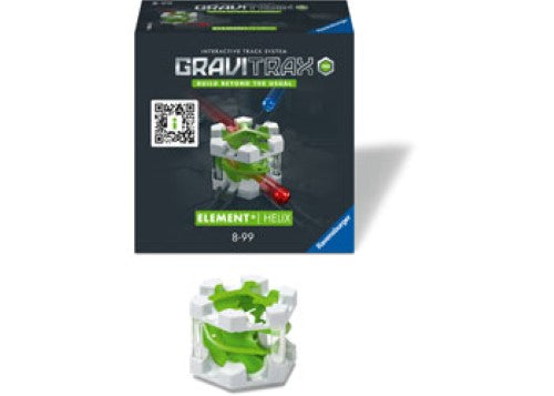GraviTrax PRO - Helix