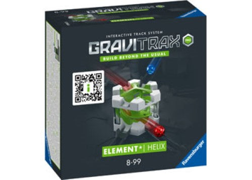 GraviTrax PRO - Helix