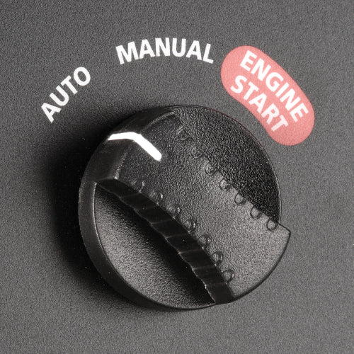 Charger 6/12/24V 12000Ma -PROJECTA