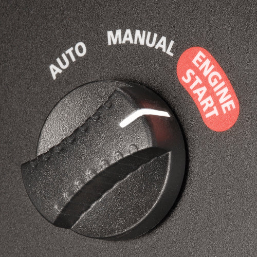 Charger 6/12/24V 12000Ma -PROJECTA