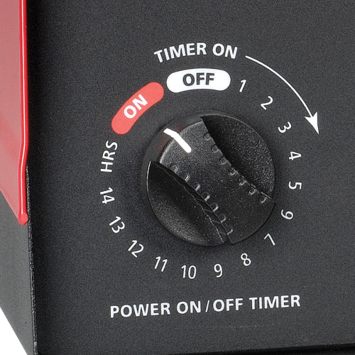 Charger 6/12/24V 12000Ma -PROJECTA