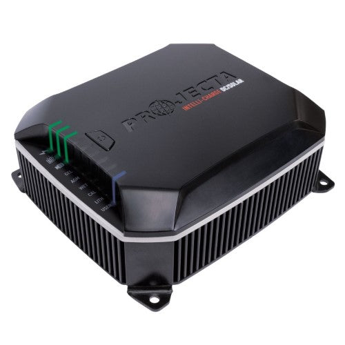 AERPRO AERIAL ROOF HONDA CRV 1997 TO 2006