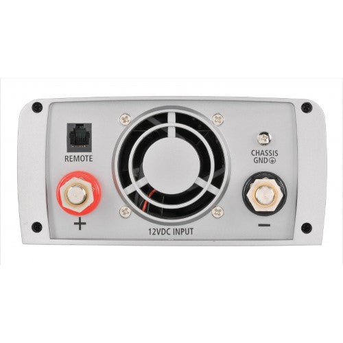 12V 1500W Pure Sine Inverter - Narva - Projecta
