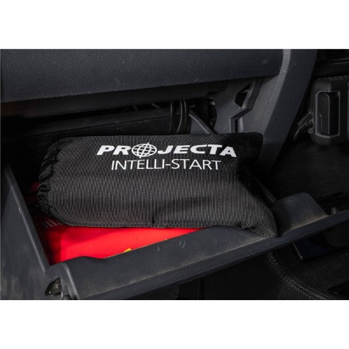 INTELLI-START LITHIUM JUMPSTARTER 12V 1200A - PROJECTA