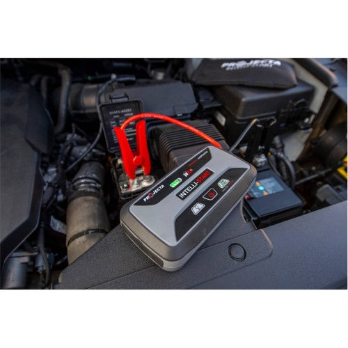 INTELLI-START LITHIUM JUMPSTARTER 12V 1200A - PROJECTA