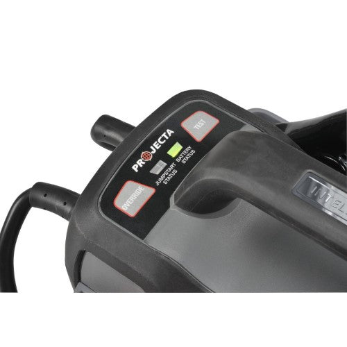 Lithium Jumpstarter 12V 8Ah -PROJECTA