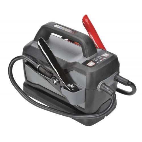 Lithium Jumpstarter 12V 8Ah -PROJECTA