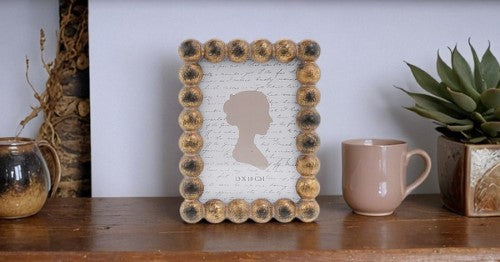 Photo Frame 5 x 7- Version 3