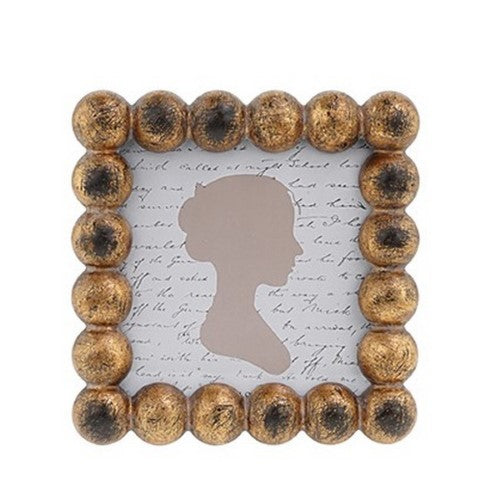 ORNATE 5x5 PHOTO FRAME