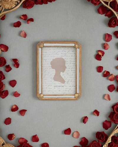 Photo Frame 5 x 7- Version 4