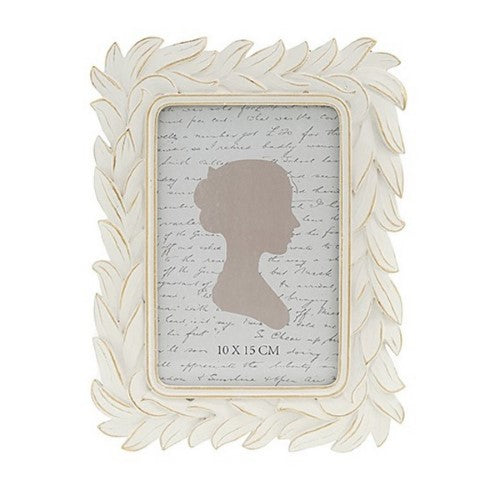 Photo Frame 4 x 6 - Version 12