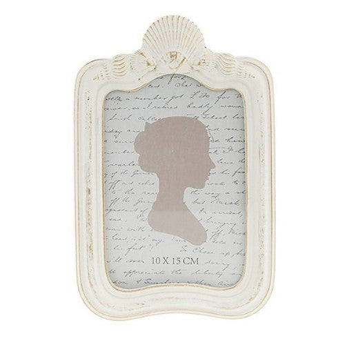 Photo Frame 4 x 6 - Version 13